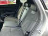 Hyundai Tucson 1.6T 48V MHD N Line 5Dr DCT Estate