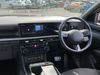 Hyundai Tucson 1.6T 48V MHD N Line 5Dr DCT Estate