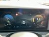 Hyundai Tucson 1.6T 48V MHD N Line 5Dr DCT Estate