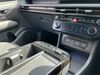 Hyundai Tucson 1.6T 48V MHD N Line 5Dr DCT Estate