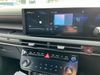 Hyundai Tucson 1.6T 48V MHD N Line 5Dr DCT Estate
