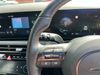 Hyundai Tucson 1.6T 48V MHD N Line 5Dr DCT Estate