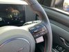 Hyundai Tucson 1.6T 48V MHD N Line 5Dr DCT Estate