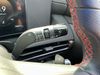 Hyundai Tucson 1.6T 48V MHD N Line 5Dr DCT Estate