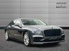 Bentley Flying Spur listing photo