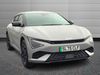 Kia Ev6 listing photo