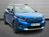 Citroen C3 listing photo