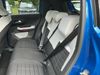 Citroen C3 83kW Max 44kWh 5Dr Auto Hatchback