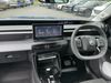 Citroen C3 83kW Max 44kWh 5Dr Auto Hatchback