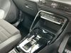 Citroen C3 83kW Max 44kWh 5Dr Auto Hatchback