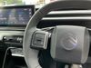 Citroen C3 83kW Max 44kWh 5Dr Auto Hatchback