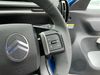 Citroen C3 83kW Max 44kWh 5Dr Auto Hatchback