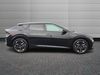 Kia EV6 168kW GT Line 84kWh 5Dr Auto Estate