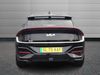 Kia EV6 168kW GT Line 84kWh 5Dr Auto Estate