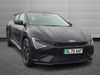 Kia EV6 168kW GT Line 84kWh 5Dr Auto Estate