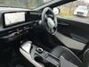 Kia EV6 168kW GT Line 84kWh 5Dr Auto Estate