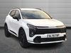 Kia Sportage listing photo