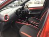 TOYOTA Aygo X 1.0 Vvt-i Edge 5Dr Hatchback