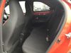TOYOTA Aygo X 1.0 Vvt-i Edge 5Dr Hatchback