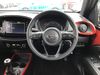 TOYOTA Aygo X 1.0 Vvt-i Edge 5Dr Hatchback