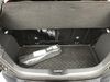 TOYOTA Aygo X 1.0 Vvt-i Edge 5Dr Hatchback
