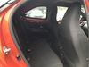 TOYOTA Aygo X 1.0 Vvt-i Edge 5Dr Hatchback