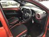 TOYOTA Aygo X 1.0 Vvt-i Edge 5Dr Hatchback