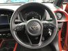 TOYOTA Aygo X 1.0 Vvt-i Edge 5Dr Hatchback