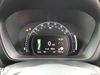 TOYOTA Aygo X 1.0 Vvt-i Edge 5Dr Hatchback