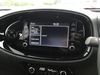 TOYOTA Aygo X 1.0 Vvt-i Edge 5Dr Hatchback