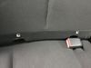 TOYOTA Aygo X 1.0 Vvt-i Edge 5Dr Hatchback