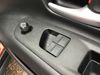 TOYOTA Aygo X 1.0 Vvt-i Edge 5Dr Hatchback
