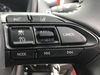 TOYOTA Aygo X 1.0 Vvt-i Edge 5Dr Hatchback
