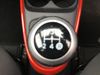 TOYOTA Aygo X 1.0 Vvt-i Edge 5Dr Hatchback