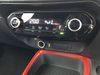 TOYOTA Aygo X 1.0 Vvt-i Edge 5Dr Hatchback