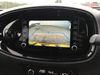 TOYOTA Aygo X 1.0 Vvt-i Edge 5Dr Hatchback