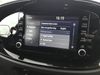 TOYOTA Aygo X 1.0 Vvt-i Edge 5Dr Hatchback