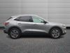 Ford Kuga 2022   Titanium Ecoblue 4X4 Auto