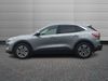 Ford Kuga 2022   Titanium Ecoblue 4X4 Auto