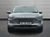 Ford Kuga 2022   Titanium Ecoblue 4X4 Auto