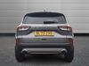 Ford Kuga 2022   Titanium Ecoblue 4X4 Auto