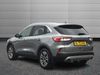 Ford Kuga 2022   Titanium Ecoblue 4X4 Auto