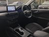 Ford Kuga 2022   Titanium Ecoblue 4X4 Auto