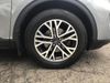 Ford Kuga 2022   Titanium Ecoblue 4X4 Auto