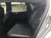 Ford Kuga 2022   Titanium Ecoblue 4X4 Auto