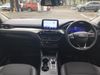 Ford Kuga 2022   Titanium Ecoblue 4X4 Auto