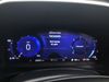 Ford Kuga 2022   Titanium Ecoblue 4X4 Auto
