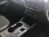 Ford Kuga 2022   Titanium Ecoblue 4X4 Auto
