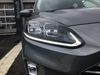 Ford Kuga 2022   Titanium Ecoblue 4X4 Auto