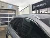 Ford Kuga 2022   Titanium Ecoblue 4X4 Auto